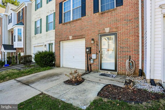 13116 DIAMOND HILL DR, Germantown, MD 20874