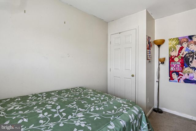 13116 DIAMOND HILL DR, Germantown, MD 20874