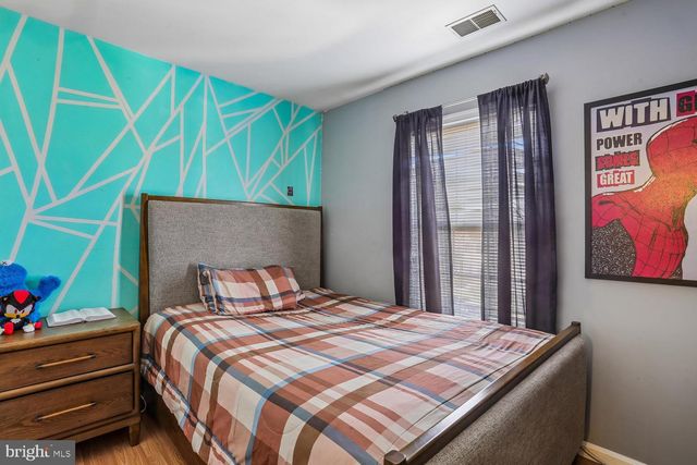 13116 DIAMOND HILL DR, Germantown, MD 20874