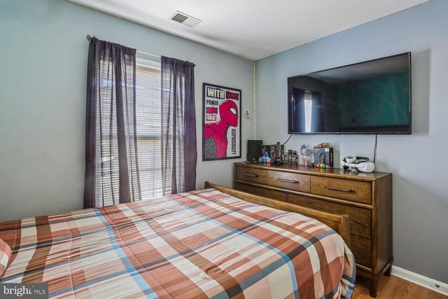 13116 DIAMOND HILL DR, Germantown, MD 20874