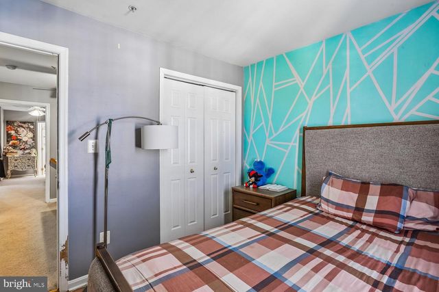 13116 DIAMOND HILL DR, Germantown, MD 20874