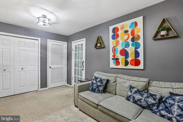 13116 DIAMOND HILL DR, Germantown, MD 20874