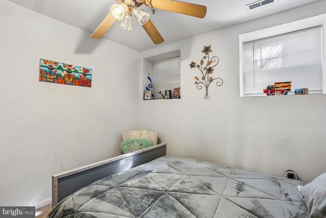 13116 DIAMOND HILL DR, Germantown, MD 20874