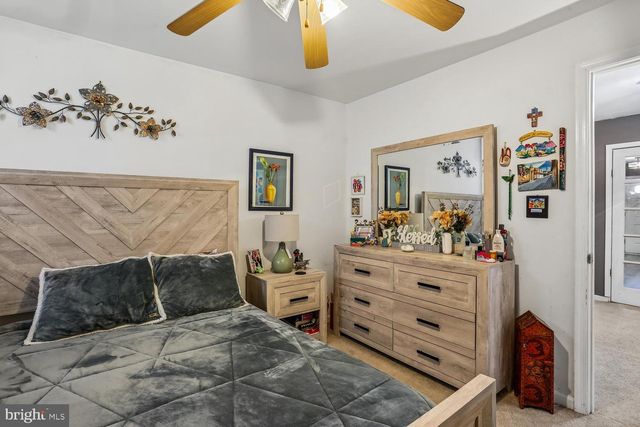 13116 DIAMOND HILL DR, Germantown, MD 20874