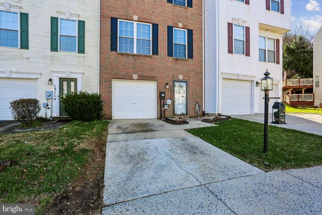 13116 DIAMOND HILL DR, Germantown, MD 20874