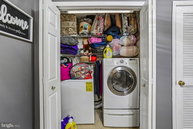 13116 DIAMOND HILL DR, Germantown, MD 20874