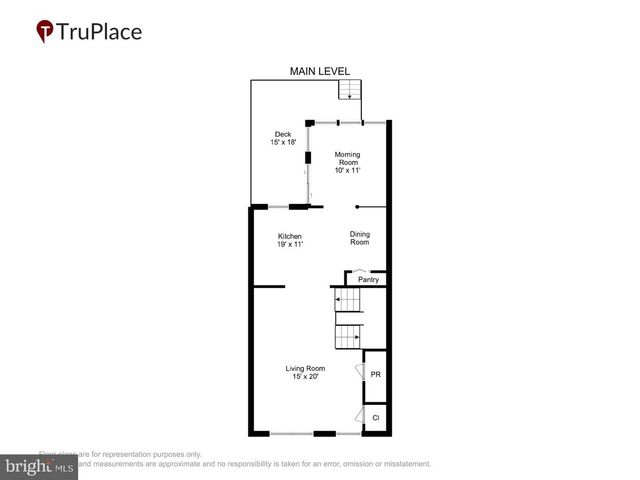 13116 DIAMOND HILL DR, Germantown, MD 20874