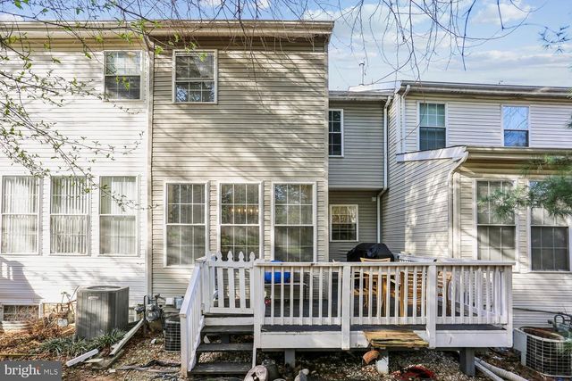 13116 DIAMOND HILL DR, Germantown, MD 20874