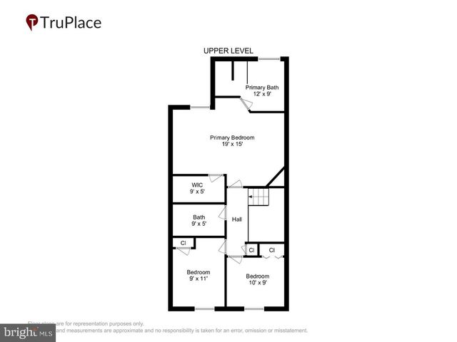 13116 DIAMOND HILL DR, Germantown, MD 20874