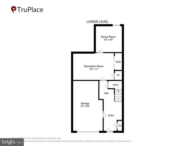 13116 DIAMOND HILL DR, Germantown, MD 20874