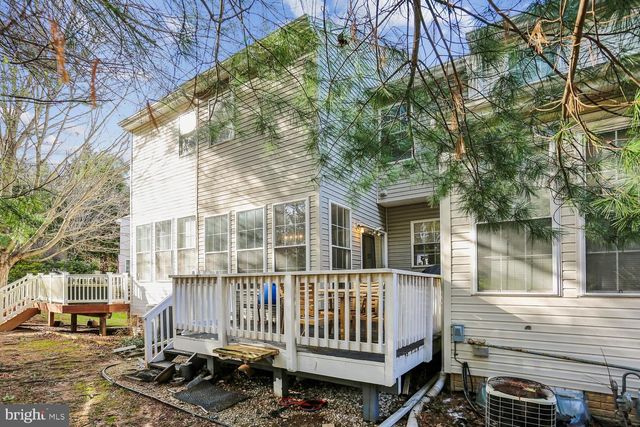 13116 DIAMOND HILL DR, Germantown, MD 20874