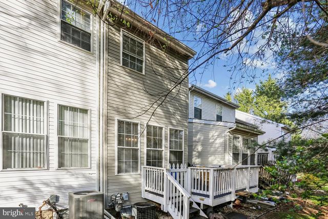 13116 DIAMOND HILL DR, Germantown, MD 20874