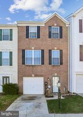 13116 DIAMOND HILL DR, Germantown, MD 20874