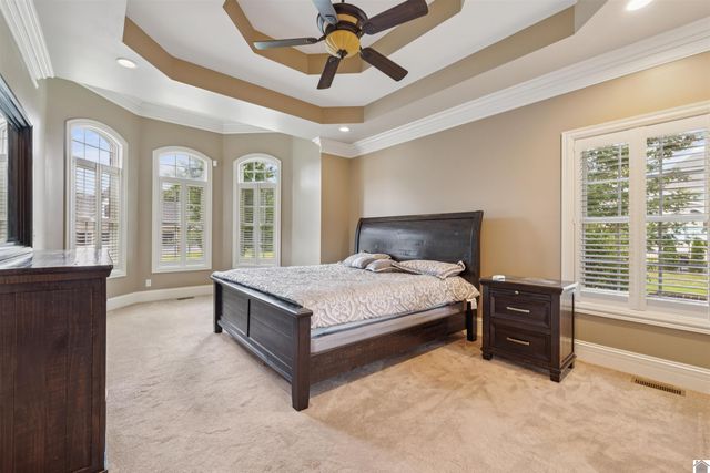 1878 Kandi Kay Lane # 46, Murray, KY 42071