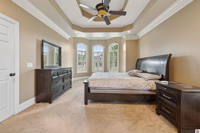 1878 Kandi Kay Lane # 46, Murray, KY 42071