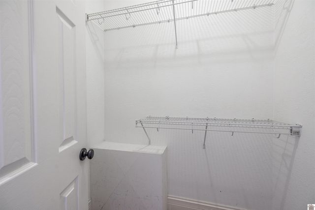 1878 Kandi Kay Lane # 46, Murray, KY 42071