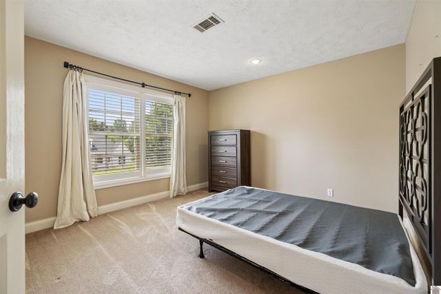 1878 Kandi Kay Lane # 46, Murray, KY 42071