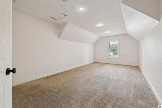 1878 Kandi Kay Lane # 46, Murray, KY 42071