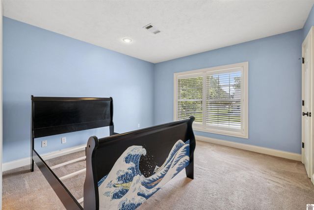 1878 Kandi Kay Lane # 46, Murray, KY 42071