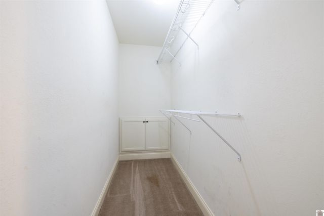 1878 Kandi Kay Lane # 46, Murray, KY 42071