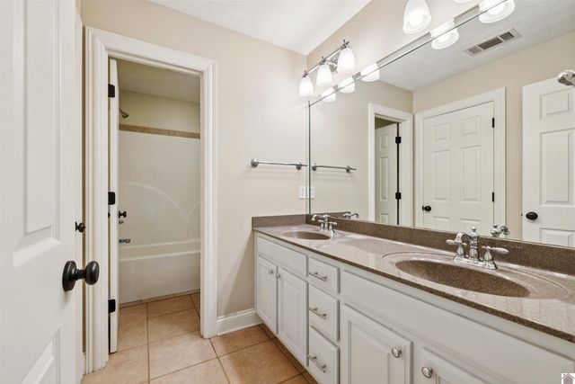 1878 Kandi Kay Lane # 46, Murray, KY 42071