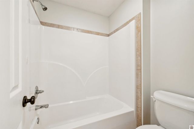 1878 Kandi Kay Lane # 46, Murray, KY 42071