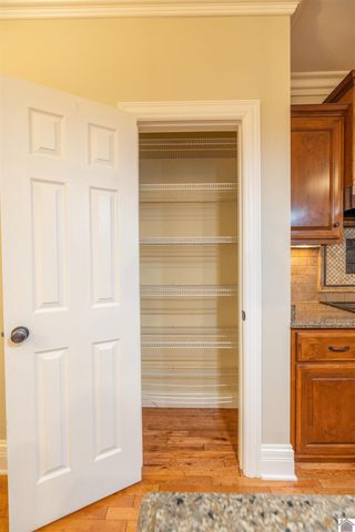 1878 Kandi Kay Lane # 46, Murray, KY 42071