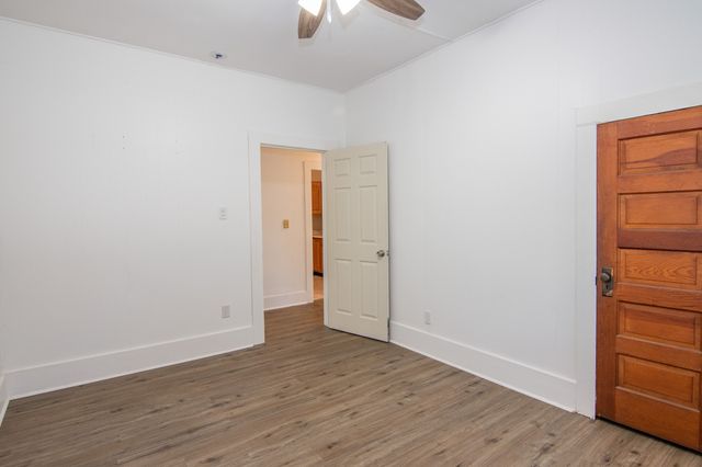 1620 Avenue D, Brownwood, TX 76801