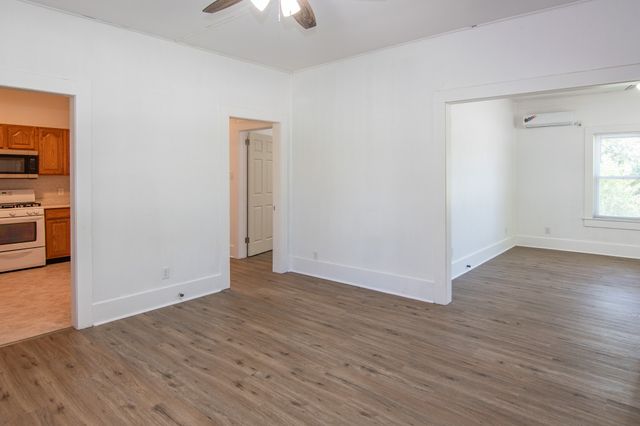 1620 Avenue D, Brownwood, TX 76801