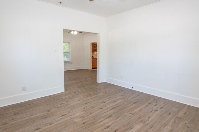 1620 Avenue D, Brownwood, TX 76801