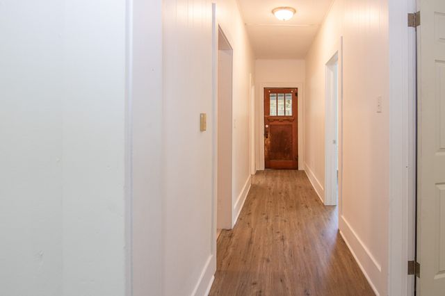 1620 Avenue D, Brownwood, TX 76801