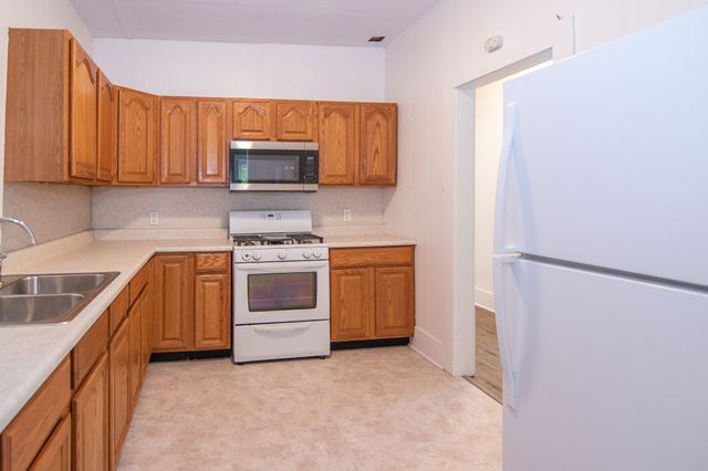 1620 Avenue D, Brownwood, TX 76801