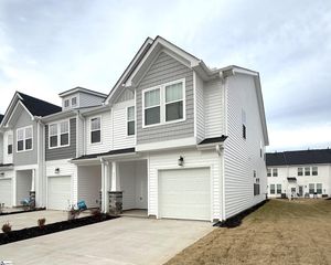 511 Harebell Way, Greenville, SC 29617