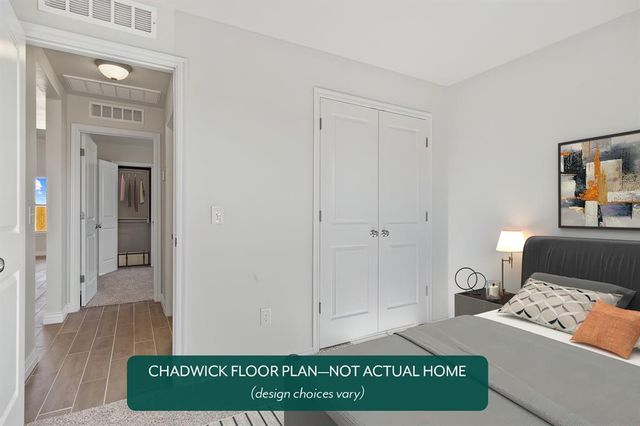 692 Elena Drive, Blanchard, OK 73010