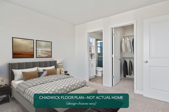 692 Elena Drive, Blanchard, OK 73010