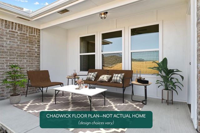 692 Elena Drive, Blanchard, OK 73010