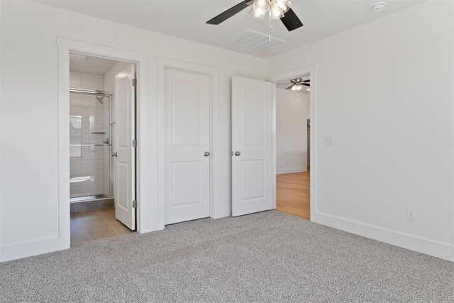 692 Elena Drive, Blanchard, OK 73010