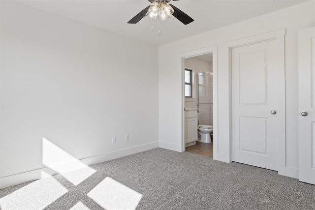 692 Elena Drive, Blanchard, OK 73010