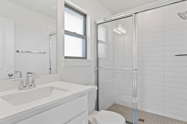 692 Elena Drive, Blanchard, OK 73010