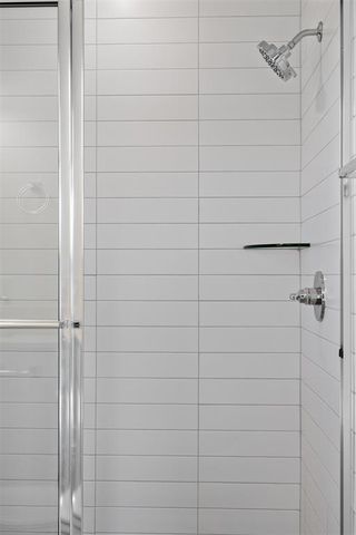 692 Elena Drive, Blanchard, OK 73010