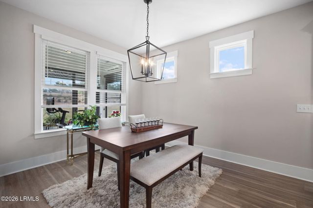 1765 Dreamscape Drive, Bluffton, SC 29909