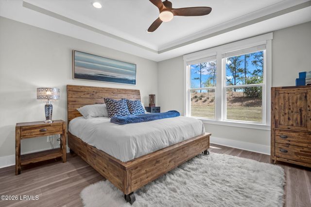 1765 Dreamscape Drive, Bluffton, SC 29909