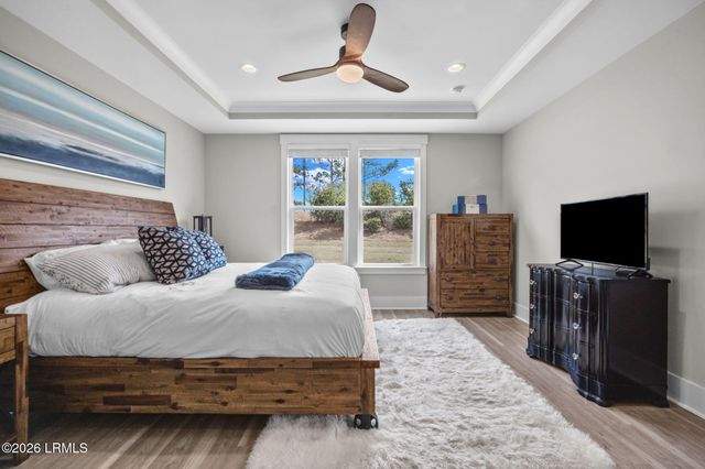 1765 Dreamscape Drive, Bluffton, SC 29909