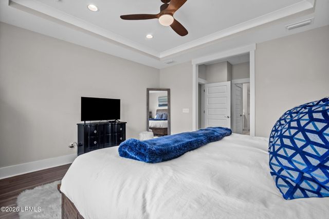 1765 Dreamscape Drive, Bluffton, SC 29909