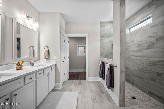 1765 Dreamscape Drive, Bluffton, SC 29909