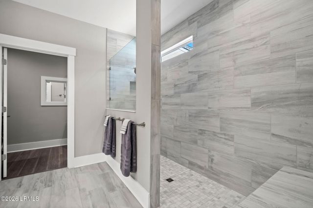 1765 Dreamscape Drive, Bluffton, SC 29909