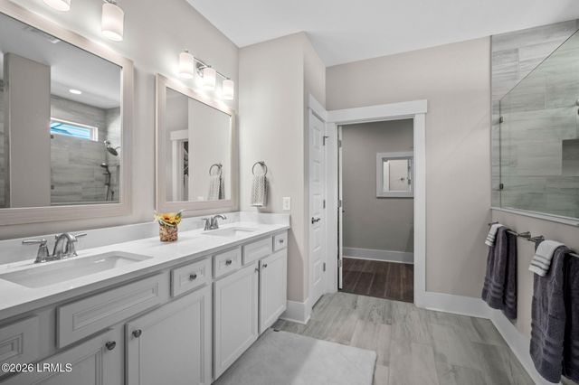 1765 Dreamscape Drive, Bluffton, SC 29909