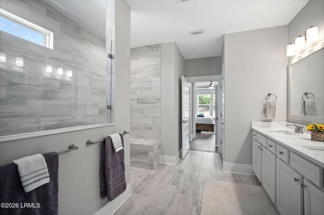 1765 Dreamscape Drive, Bluffton, SC 29909