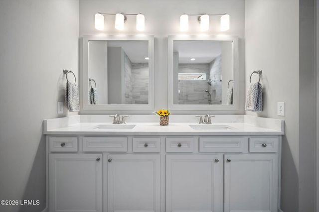 1765 Dreamscape Drive, Bluffton, SC 29909