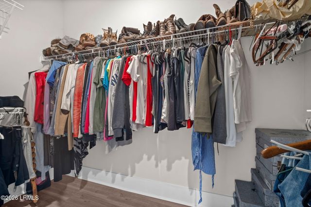 1765 Dreamscape Drive, Bluffton, SC 29909